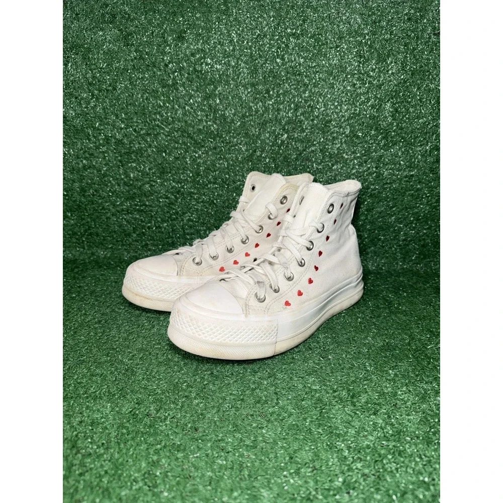 Converse chuck taylor
